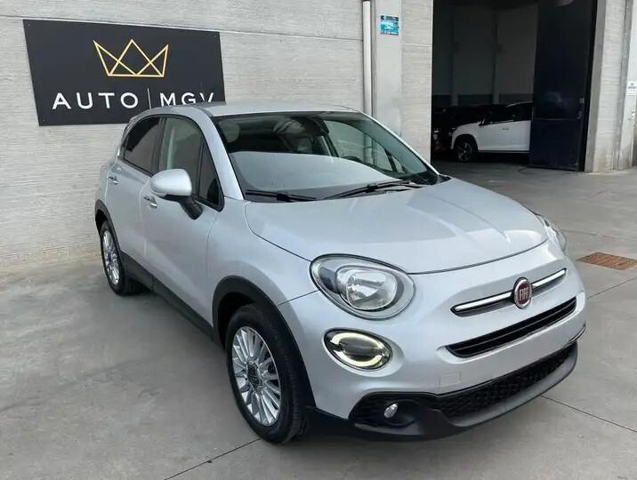 Fiat 500X 1.0 T3 120 CV Connect