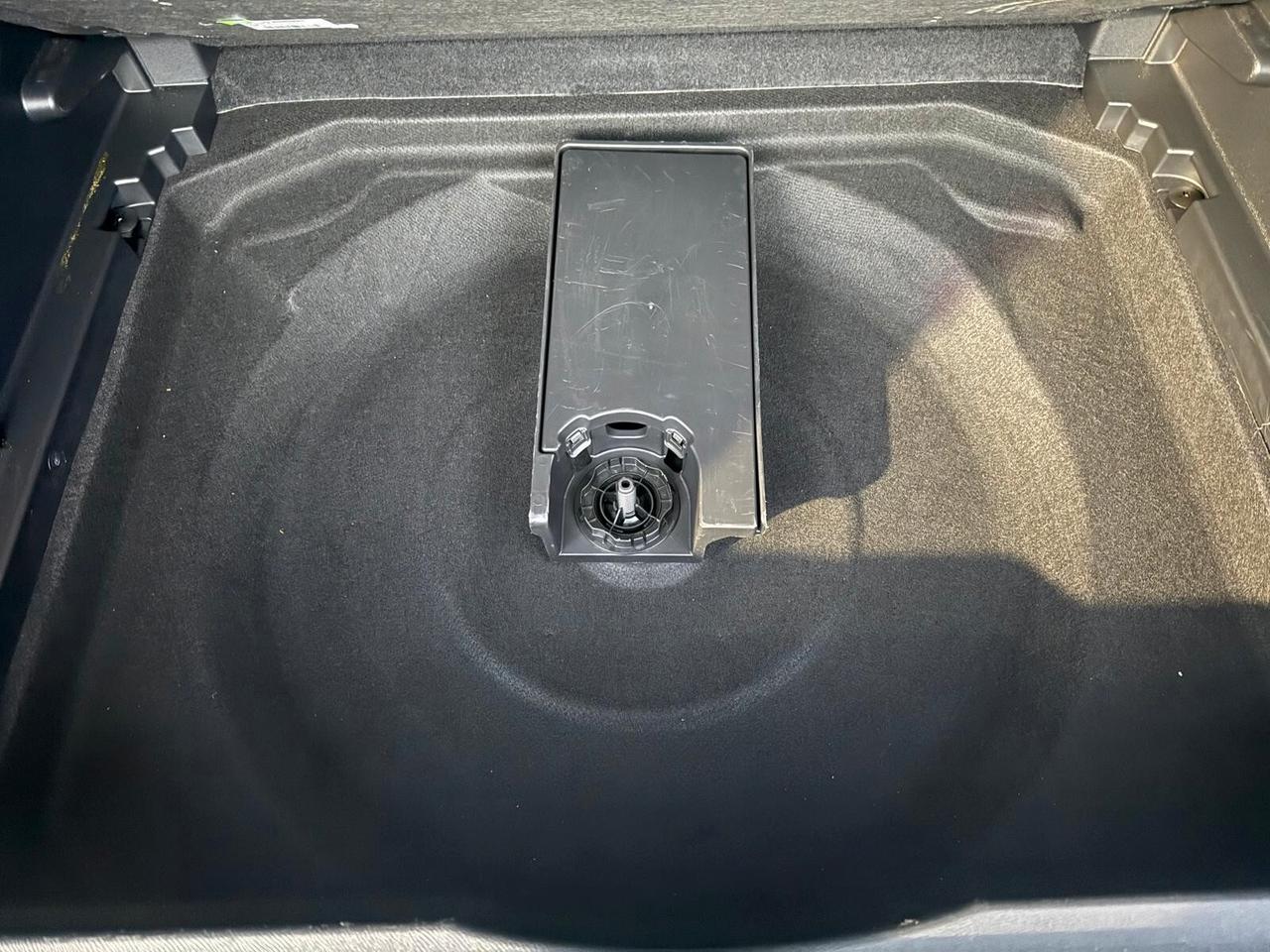 Citroen C5 Aircross BlueHDi 130 S&S EAT8 Max