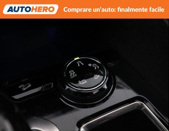 PEUGEOT 5008 BlueHDi 130 S&S EAT8 GT Line