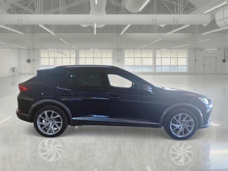CUPRA FORMENTOR 1.4 E-HYBRID DSG SUV