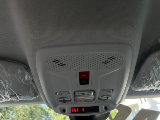 PEUGEOT 208 Hybrid 110 e-DCS6 Allure tua da ?229,00 mensili