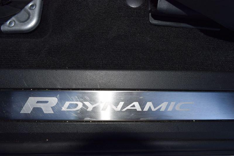 Land Rover RR Evoque Range Rover Evoque 2.0D I4-L.Flw 150 CV AWD Auto R-Dynamic S