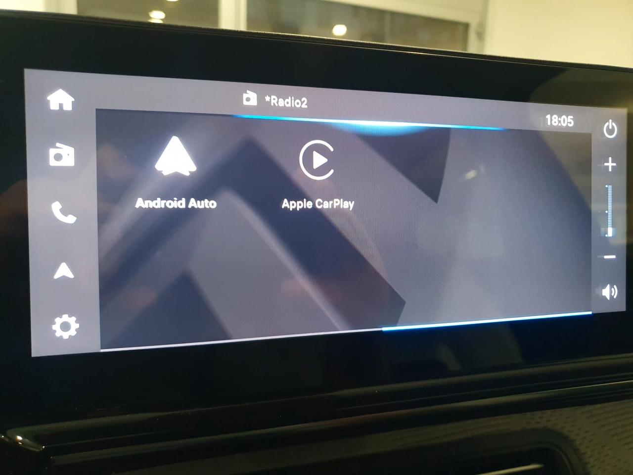 Citroen C3 PureTech 100 S&S Max