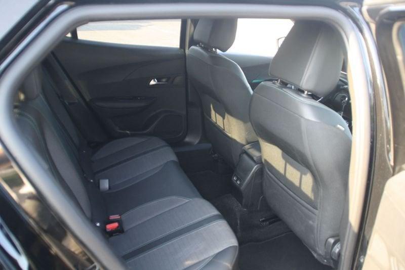 Peugeot 2008 PureTech 100 Allure S&S