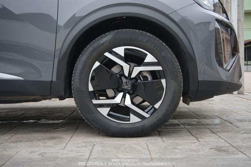 Peugeot 2008 2008 PureTech 100 S&S Allure