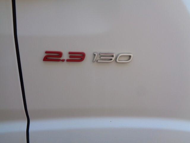 Fiat Ducato 2.3 Multijet 3 Posti Cassone Passo lungo 3.80×2.00