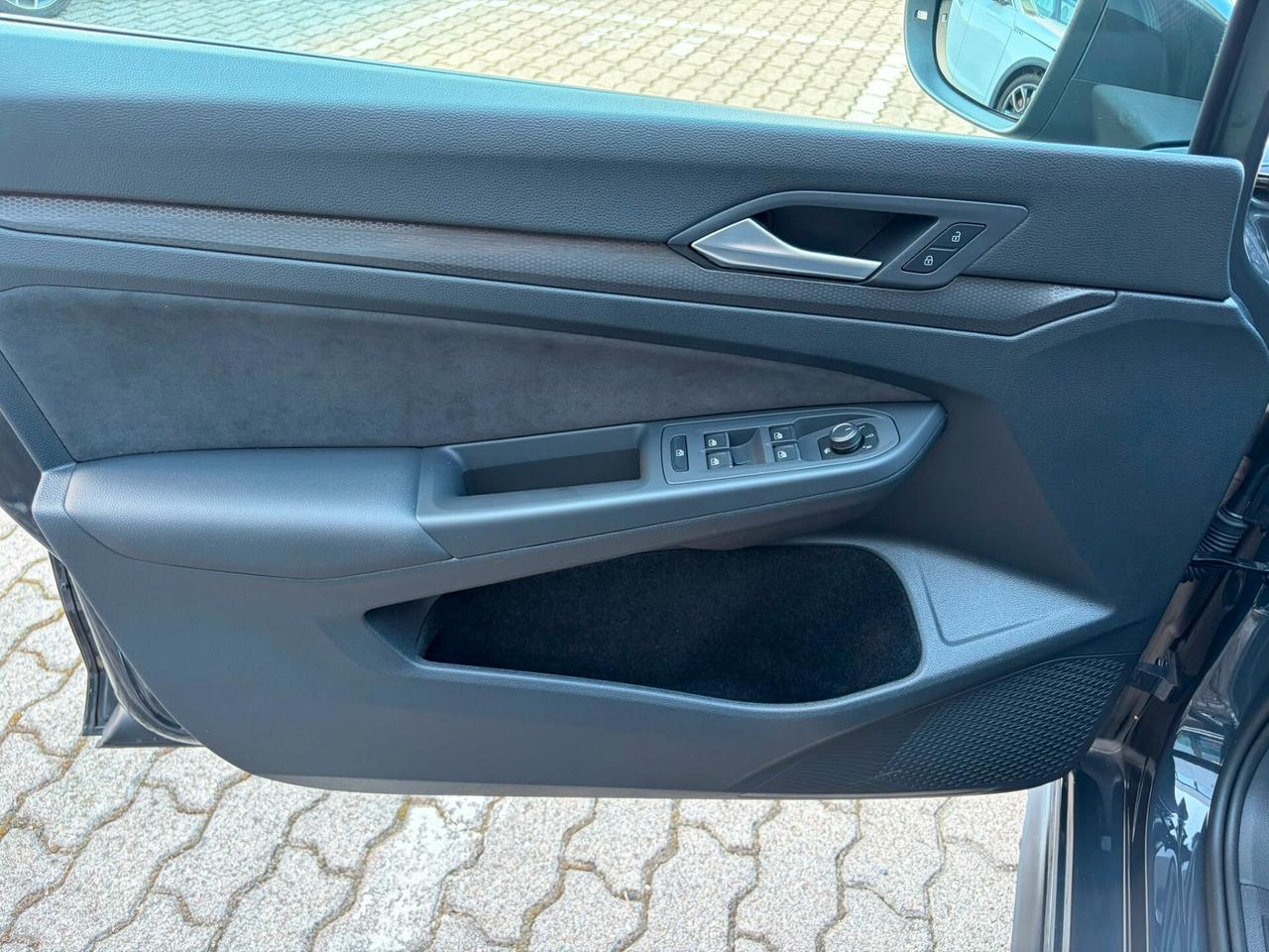 Volkswagen Golf GTI 5p 2.0 tsi Gti 245cv MANUALE !!!
