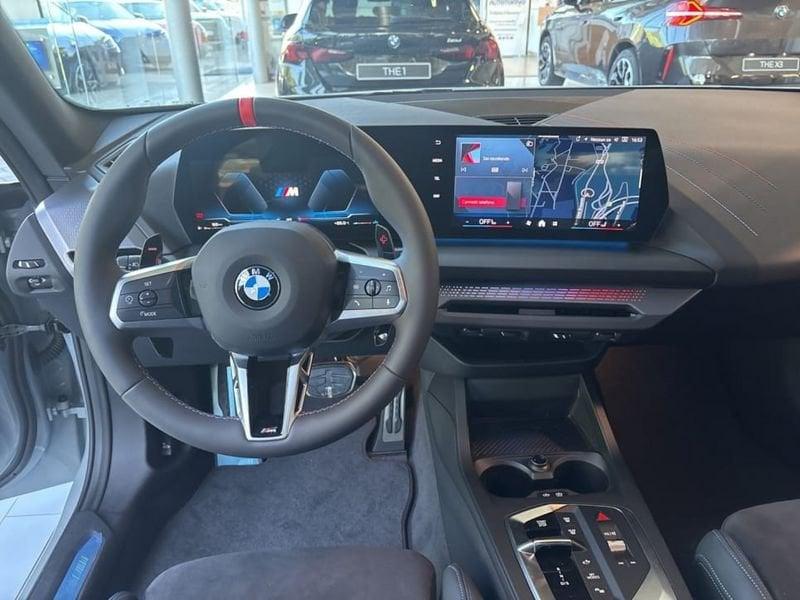 BMW Serie 2 G.C. Serie 2 Gran Coupé M235i xDrive M Sport Pro