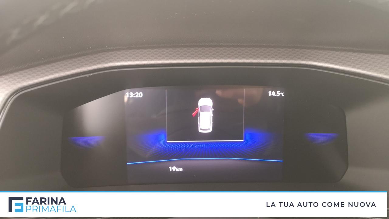 VOLKSWAGEN T-Cross 2024 - T-Cross 1.0 tsi Edition Plus 95cv