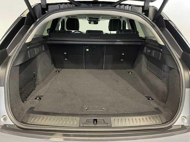 Land Rover Range Rover Velar SE - IVA ESPOSTA