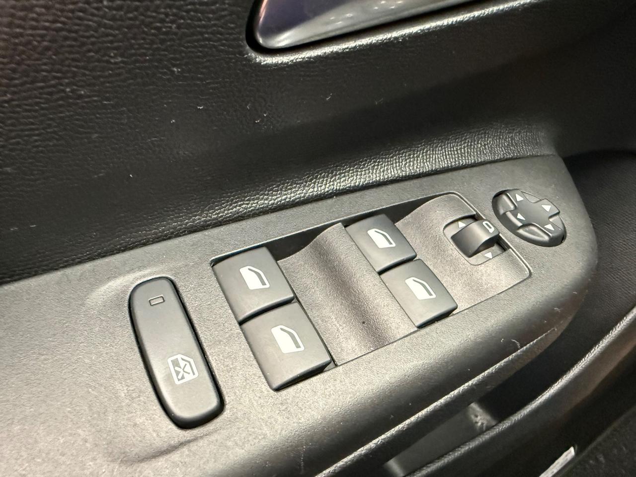 Opel Corsa 1.2 Edition