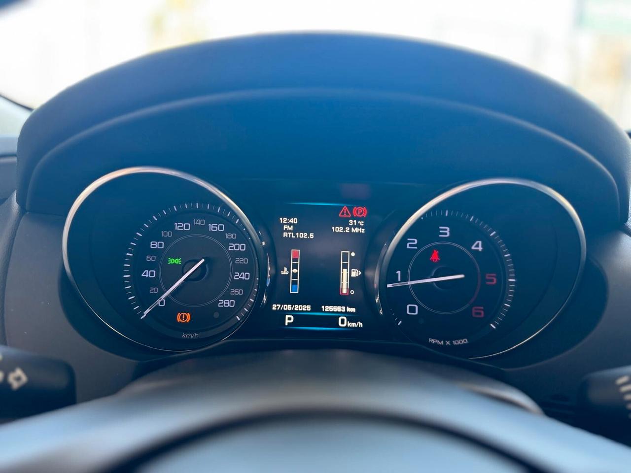 Jaguar XE 2.0 D Turbo 180CV aut. Portfolio