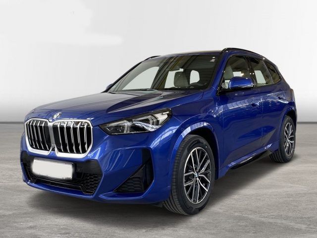 BMW X1 xDrive 23d Msport NUOVO MODELLO