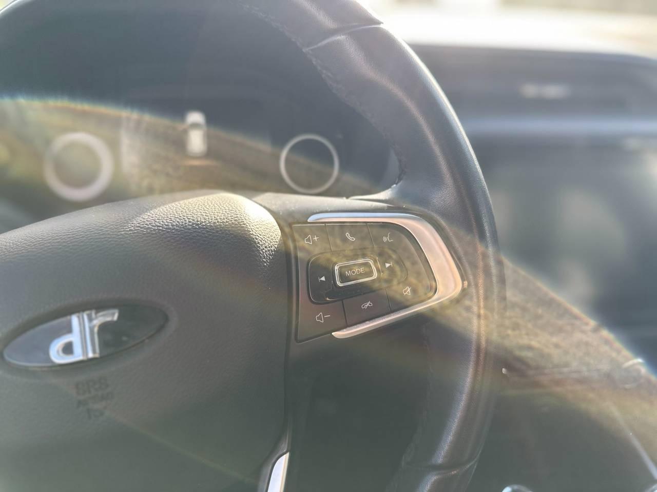 DR dr 4.0 - dr 4.0 1.5