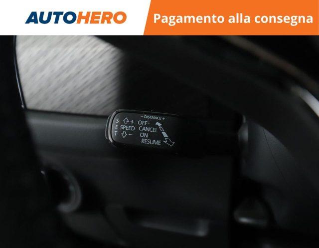 SKODA Kodiaq 2.0 TDI EVO SCR 4x4 DSG 7 posti Style