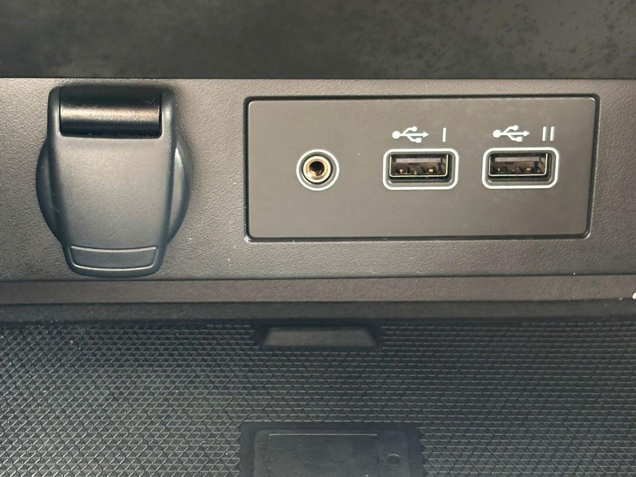 Renault Clio Full Hybrid E-Tech 145 CV 5 porte Techno