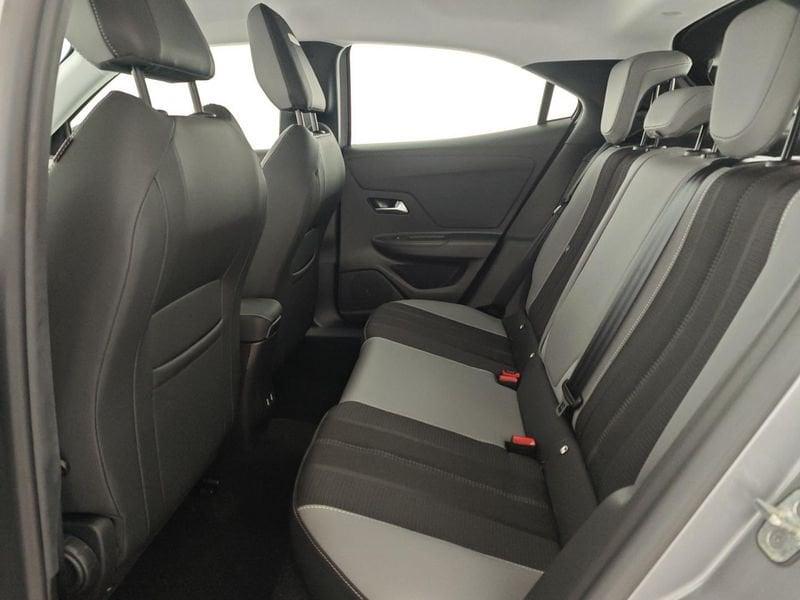 Opel Mokka 1.2 Turbo 130CV Elegance