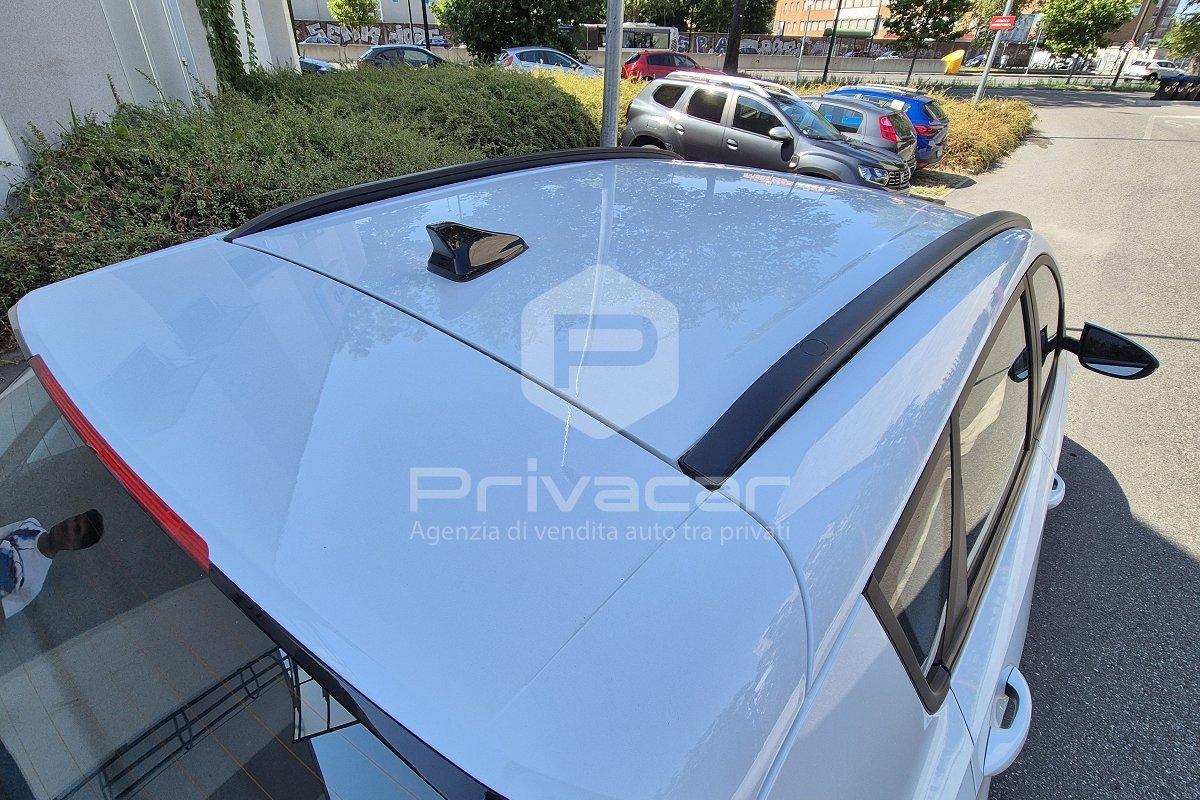 HYUNDAI Bayon 1.2 MPI MT XLine