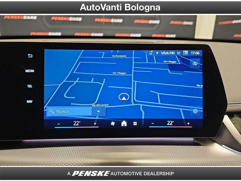 BMW X1 X1 sDrive 18d Msport