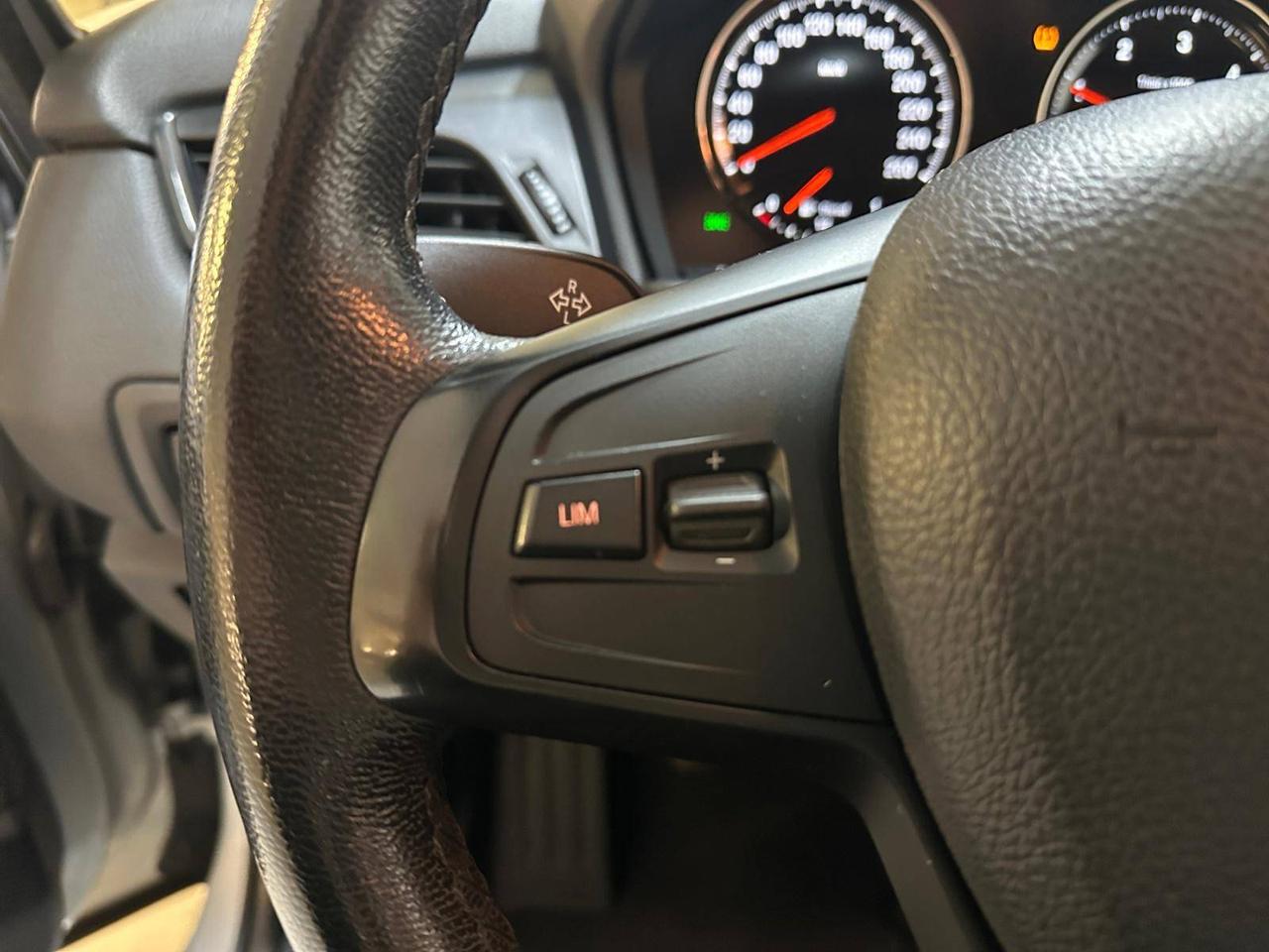 BMW Serie 2 216d Gran Tourer 7 Posti