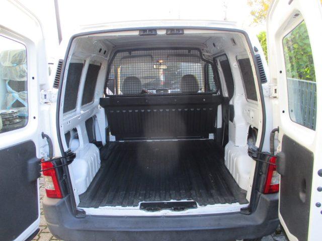 CITROEN Berlingo 1.6 HDi 90CV Van - 129.000km - Porta Laterale