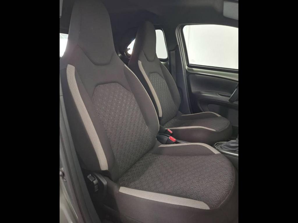 Toyota Aygo X 1.0 Trend S-CVT