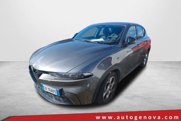 Alfa Romeo Tonale 1.6 DIESEL 130CV TCT6 SPRINT ( FARI LED - PDC COCKPIT NAVI MIRROR )
