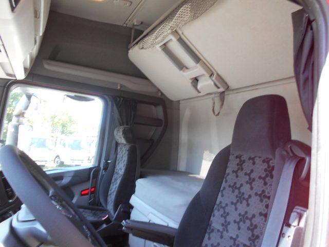 SCANIA R 450