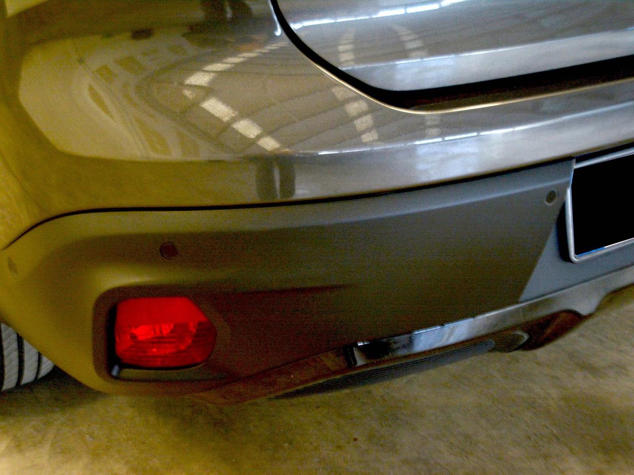 Citroen C4 X 1.5 bluehdi max eat8 s&s