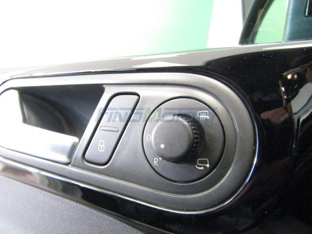 VOLKSWAGEN Maggiolino 1.4 TSI 160 cv Sport