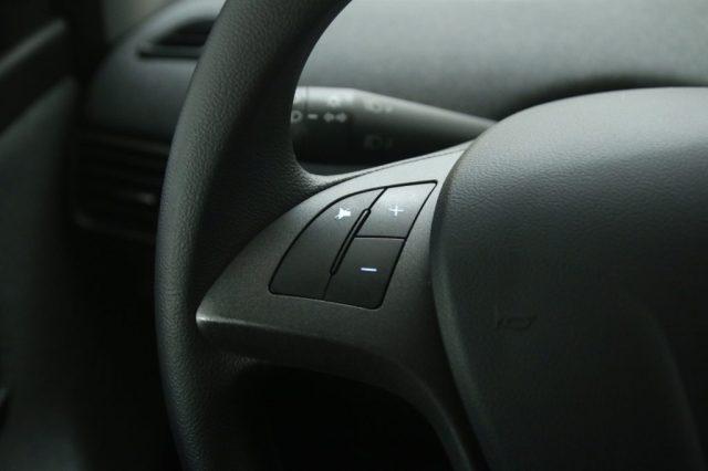 LANCIA Ypsilon 1.0 5 porte S&S Hybrid Silver *SCONTO IMMEDIATO*