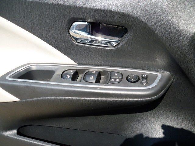 NISSAN Micra IG-T 92 5 porte Acenta