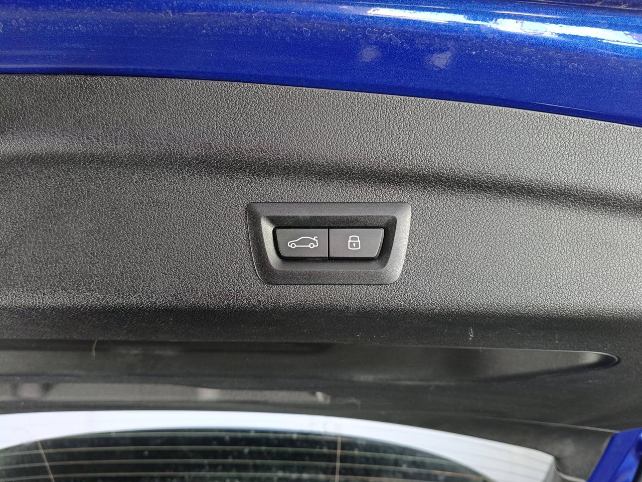 BMW Serie 2 U06 Active Tourer - 218d Active Tourer Msport auto