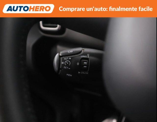 CITROEN C5 Aircross BlueHDi 130 S&S Shine