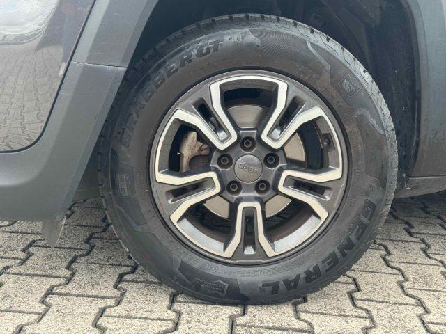 JEEP Renegade 1.0 T3 Sport
