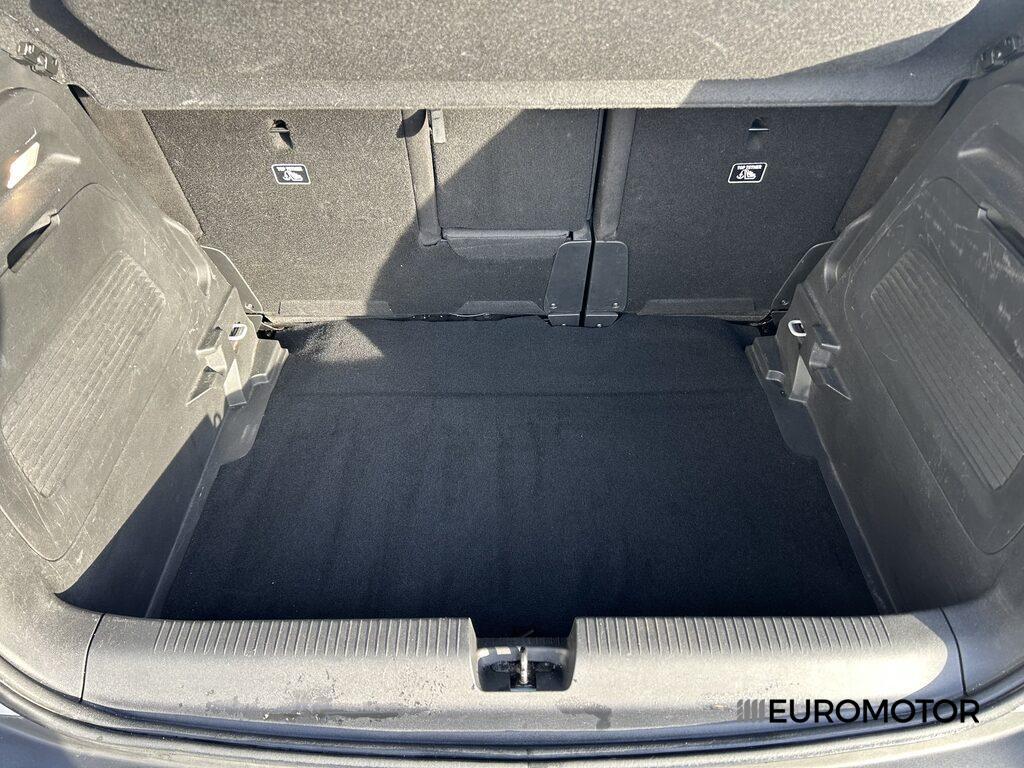 Opel Crossland X 1.5 Ecotec Advance