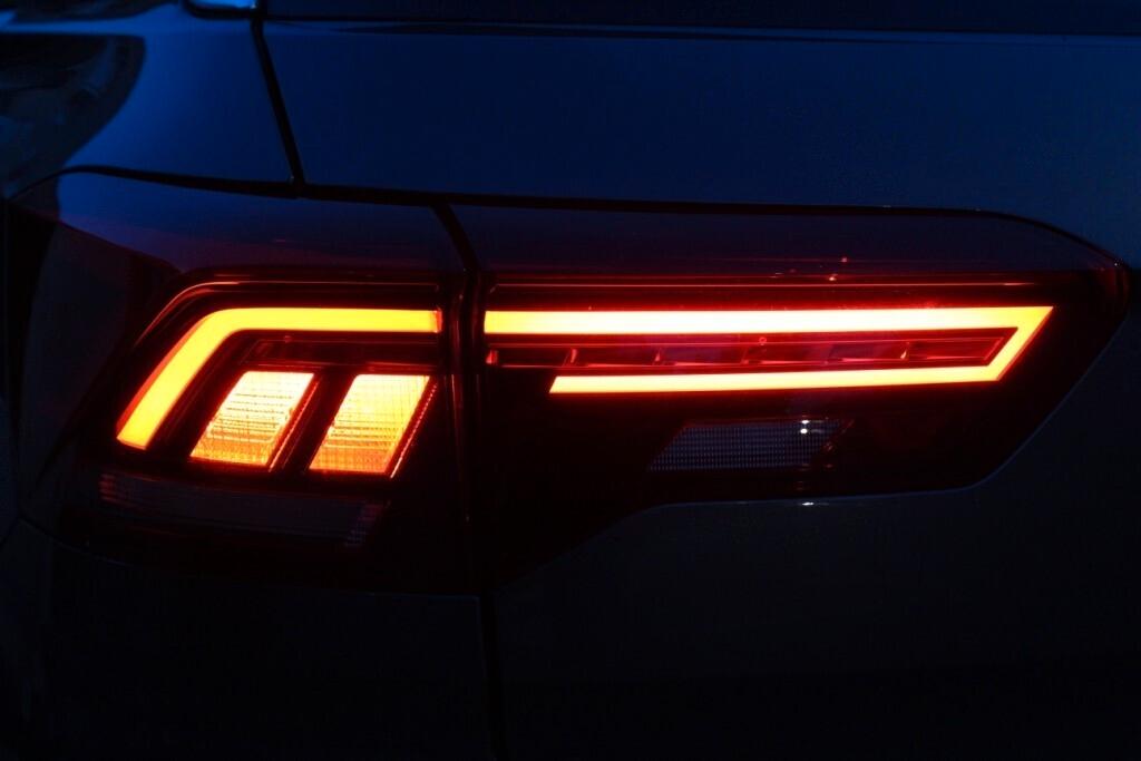 VOLKSWAGEN T-Roc 1.6 TDI *FULL LED *Quadro digitale *Pelle *Camera
