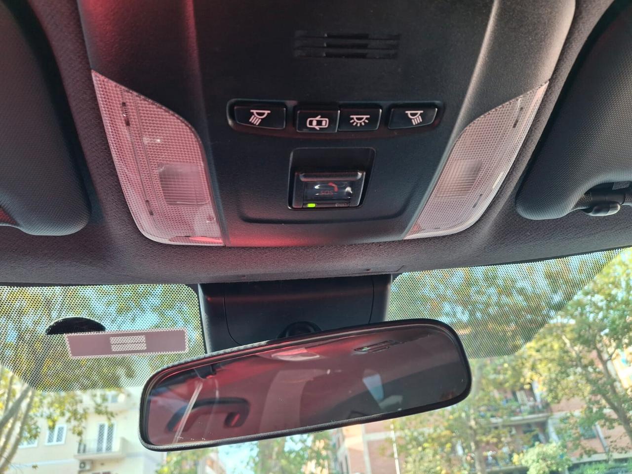 Toyota Corolla Touring Sports 1.8 Hybrid Business