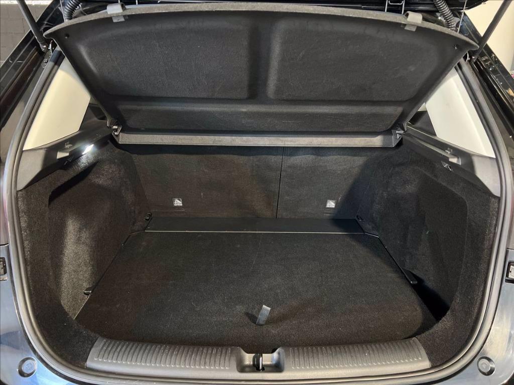 MG ZS 1.5 hybrid+ Luxury auto del 2025