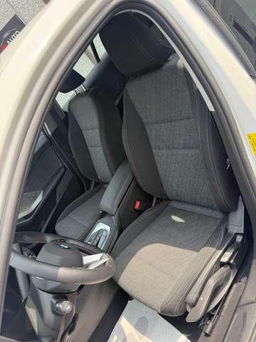 BMW 120 Hybrid M-Sport Design 48v Aut 170cv