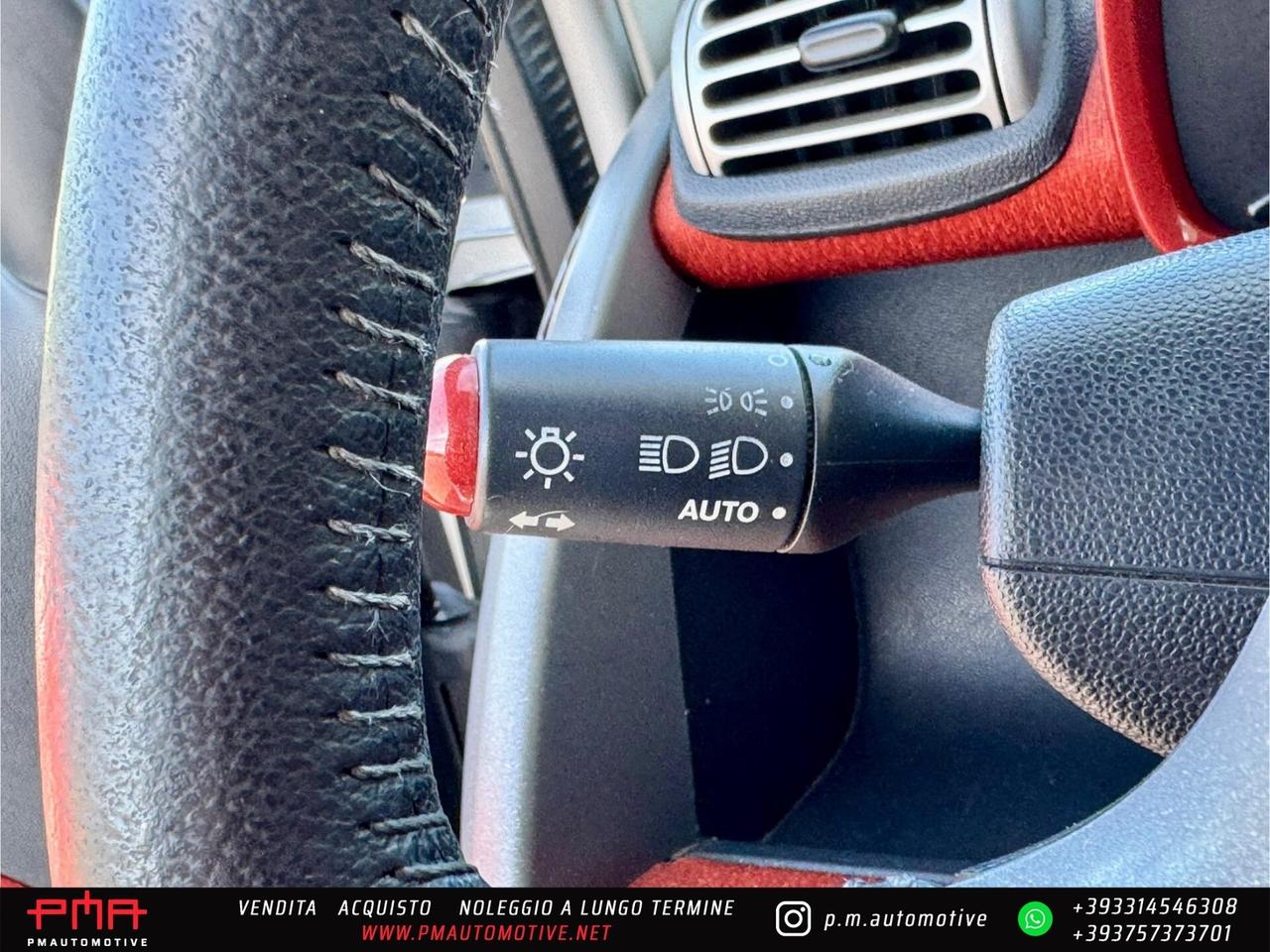 Smart ForTwo 800 33 kW coupé passion cdi