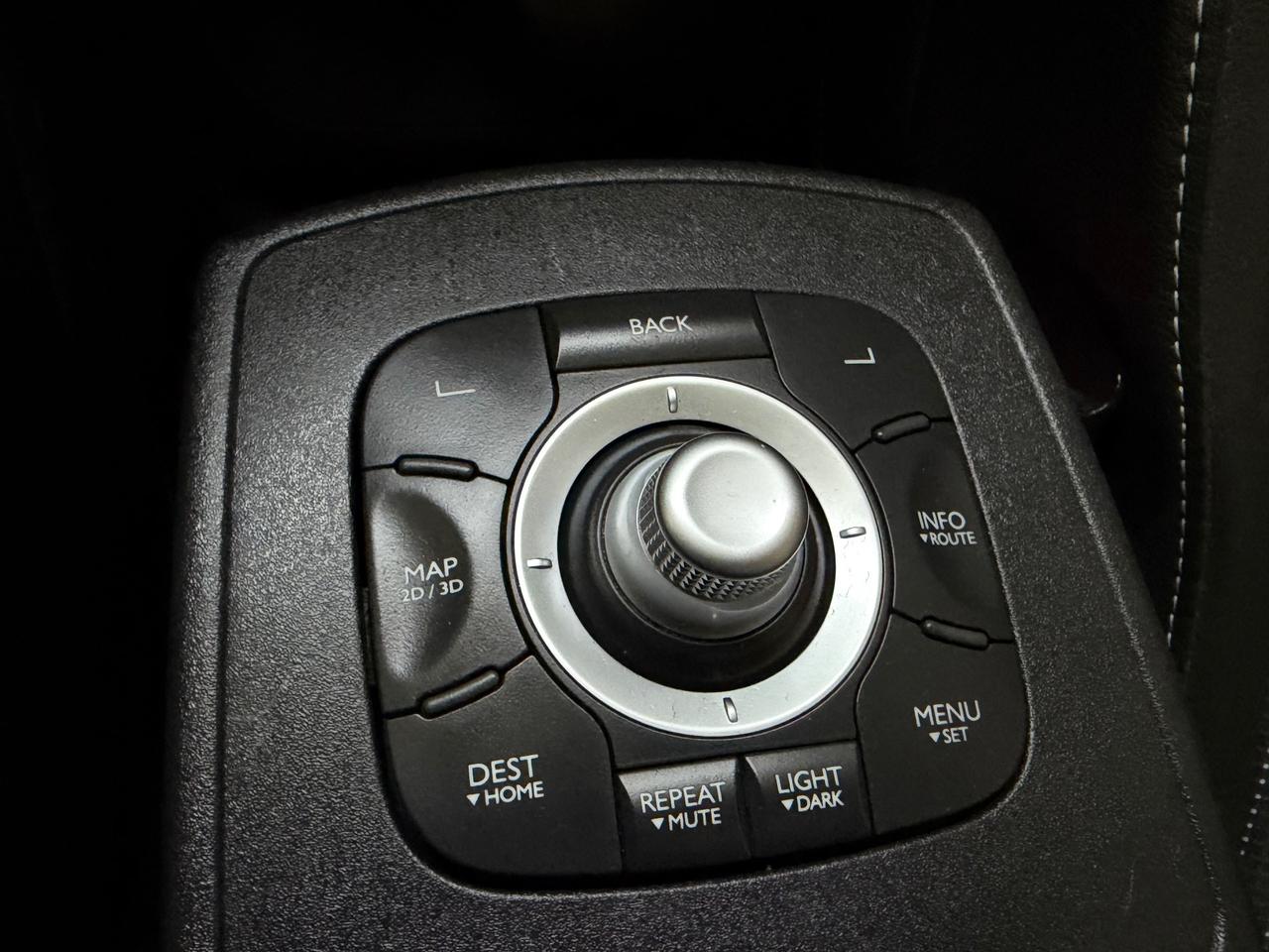 Renault Scenic X-Mod 1.4 TCe Luxe 130cv