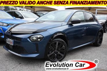 LANCIA Ypsilon Hybrid e-DCT Edizione Cassina ***SOLO 1034KM!!!***