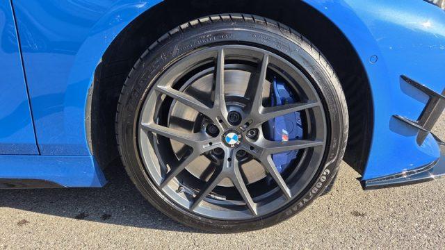 BMW 118 d 5p. Msport Aut. PERMUTE BMW PREMIUM SELECT. 2028