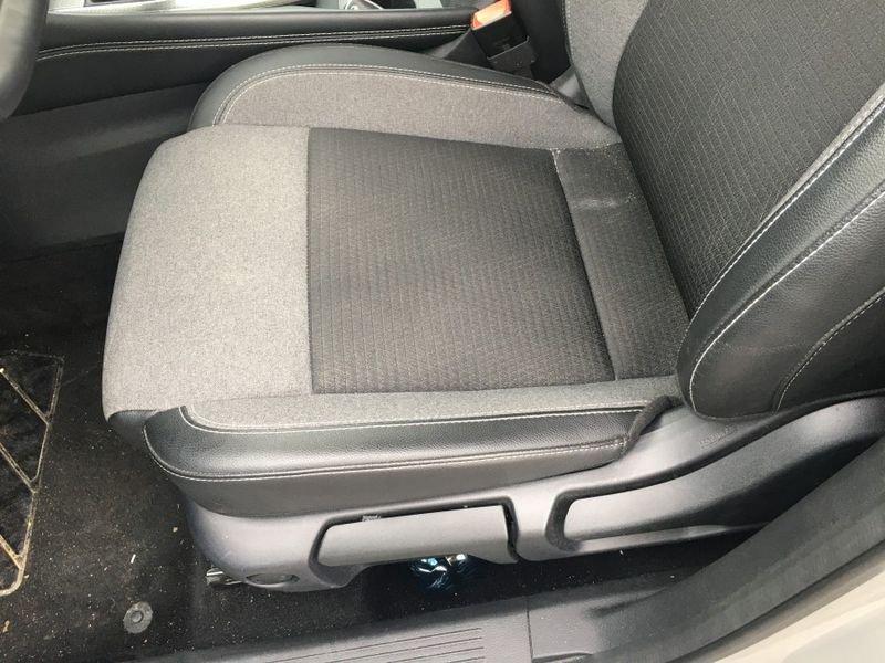 Nissan Qashqai MHEV 140cv N-Connecta PROMOZIONE!!