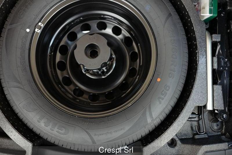 Skoda Karoq Karoq 1.5 TSI ACT DSG Style