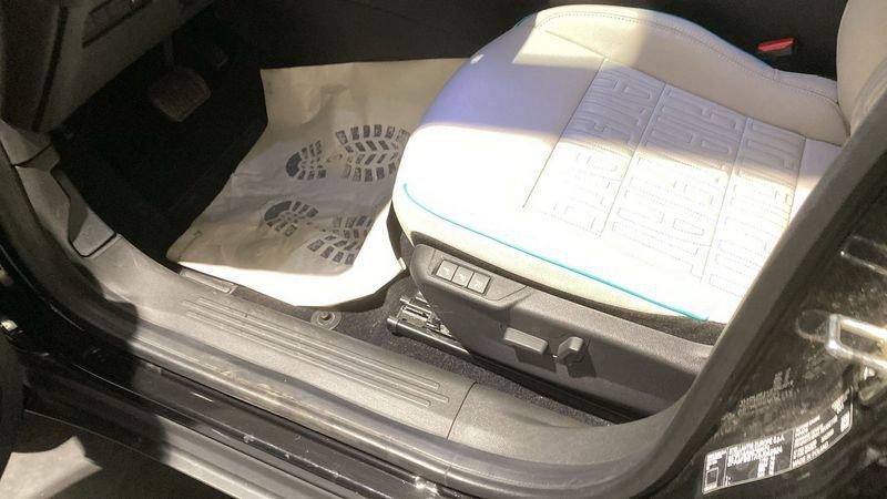 FIAT 600 600 Hybrid 136 CV DCT MHEV La Prima