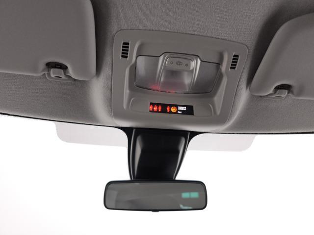 CITROEN C3 1.5 bluehdi Feel s&s 100cv 6m