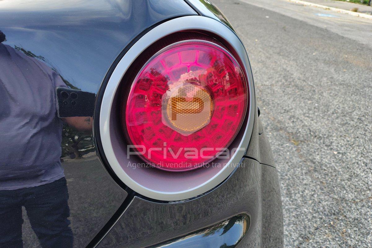ALFA ROMEO MiTo 1.3 JTDm 85 CV S&S Progression