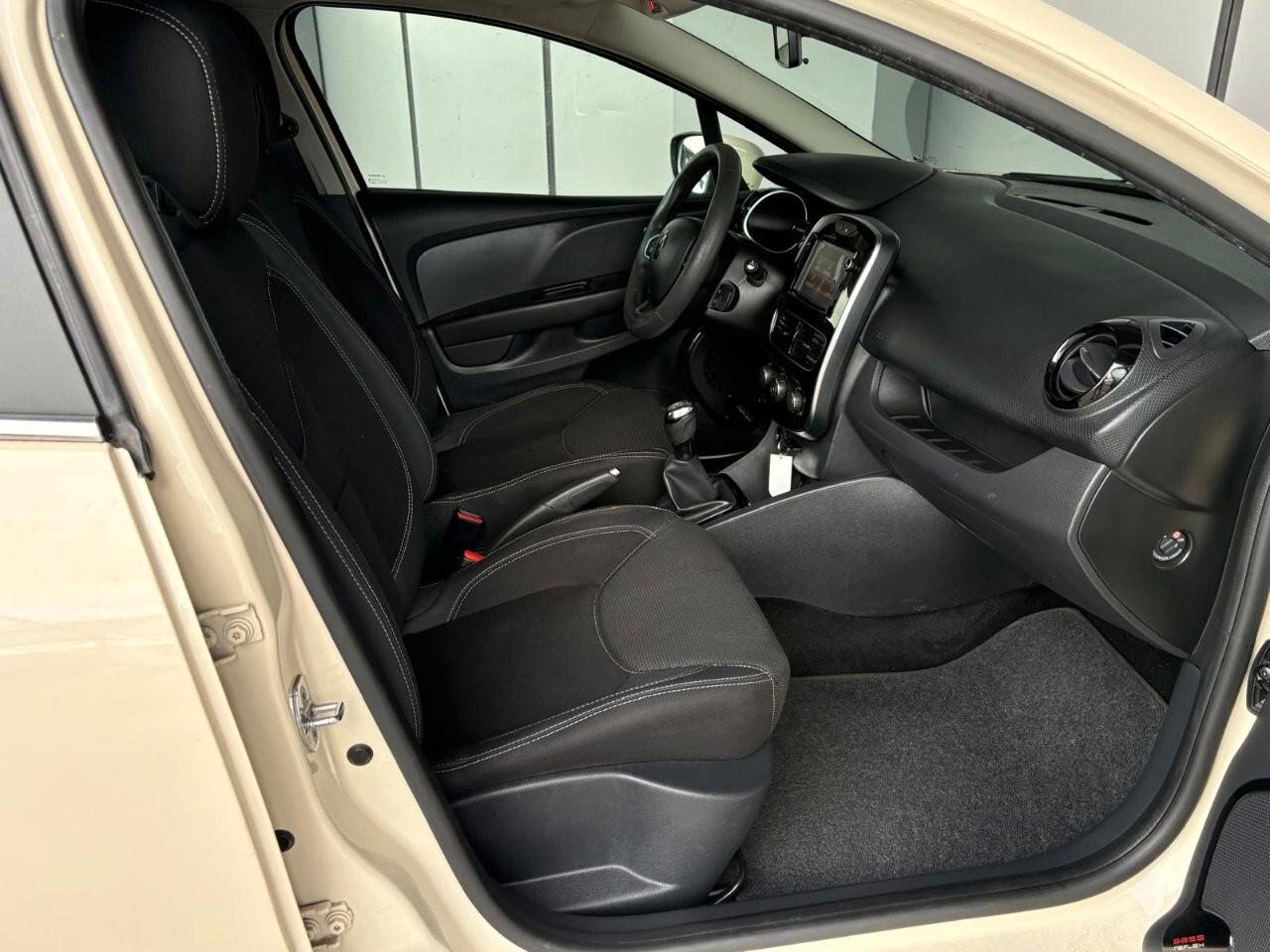 Renault Clio Sporter dCi 8V 75CV Start&Stop Energy Zen